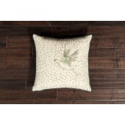 Cushions